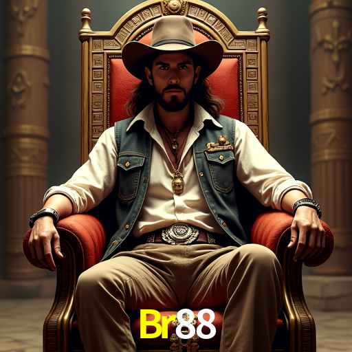 Br88.Bet​
