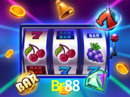 Br88.Bet​