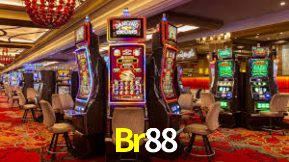Br88.Bet​