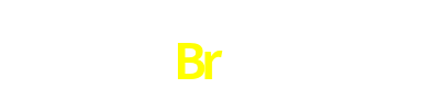 Br88.Bet​