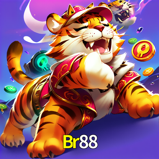 Br88.Bet​